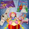 Neverending surprises -2 - Click here to View more details about this Product
